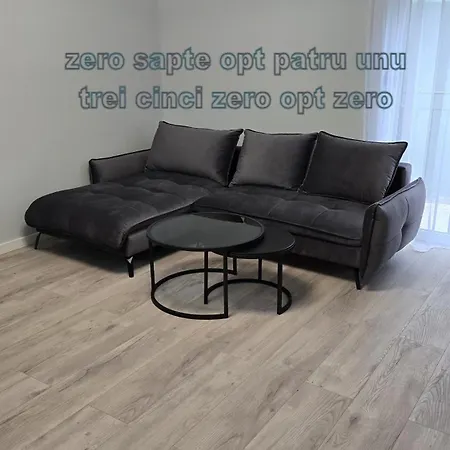 아파트 Larisa Relax 마마이아